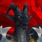 Shaivoker avatar