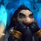 Duvoth