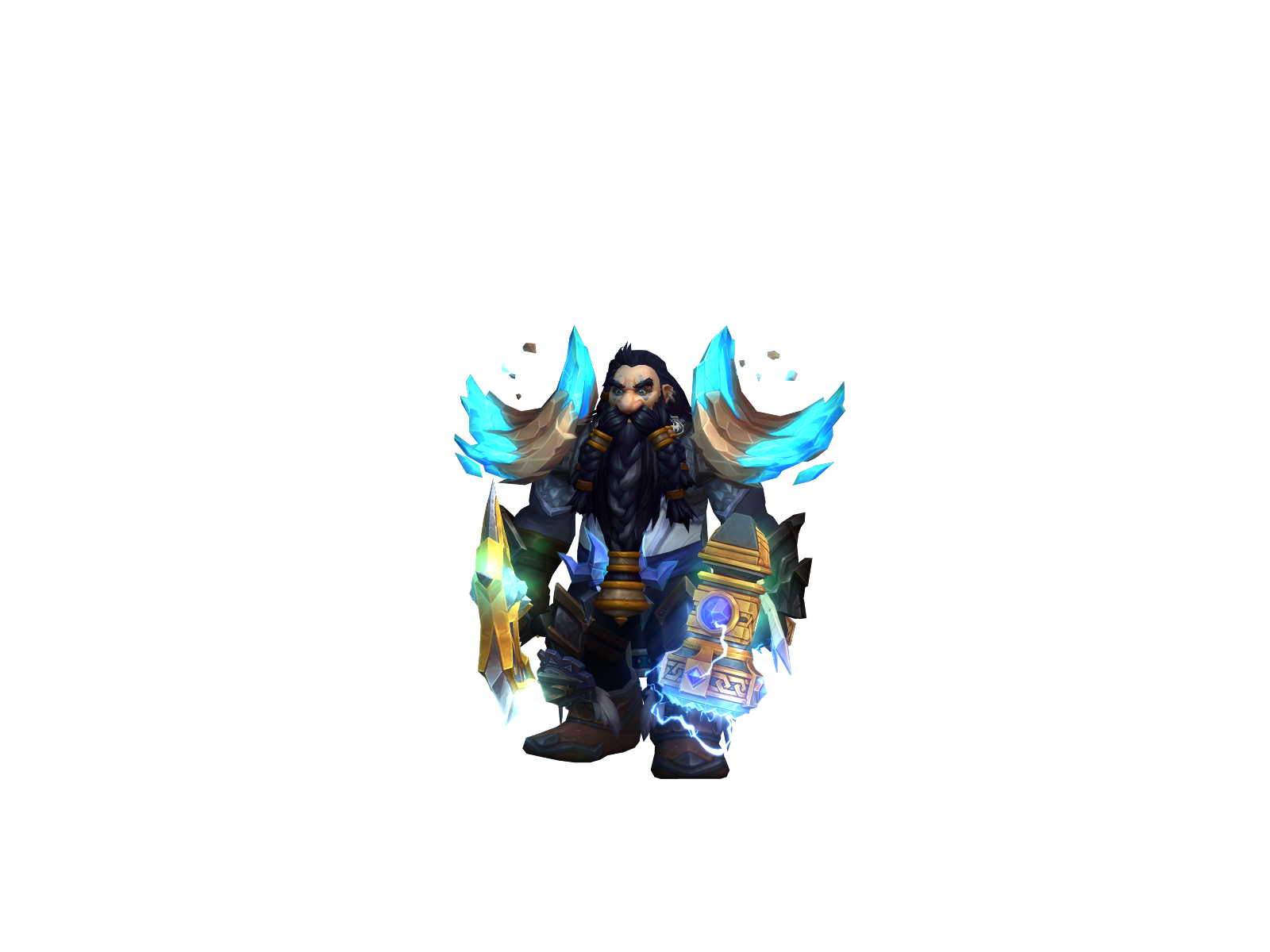 Duvoth