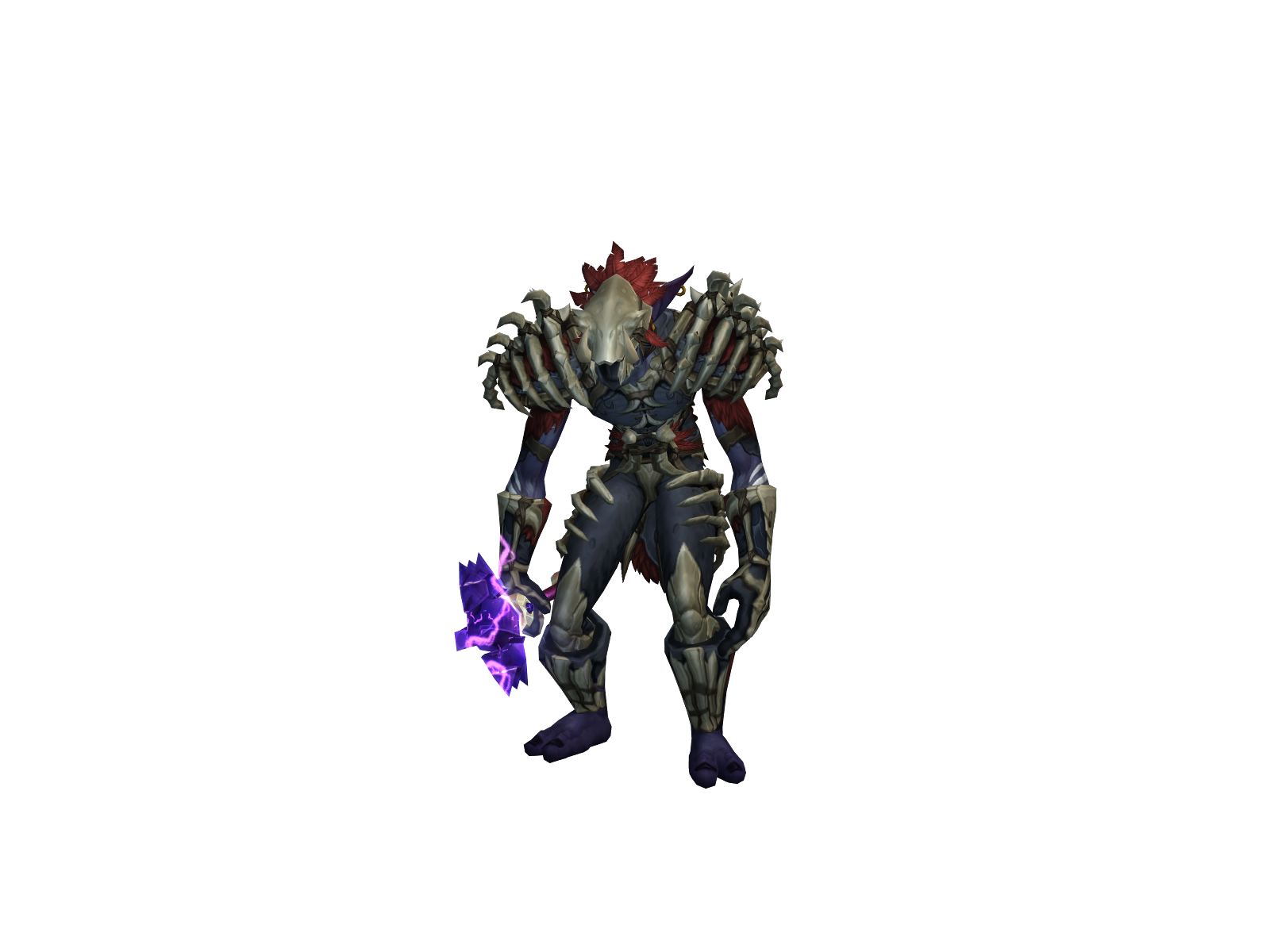 Fangera