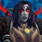 Dashdru avatar