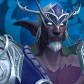 Zaeiou