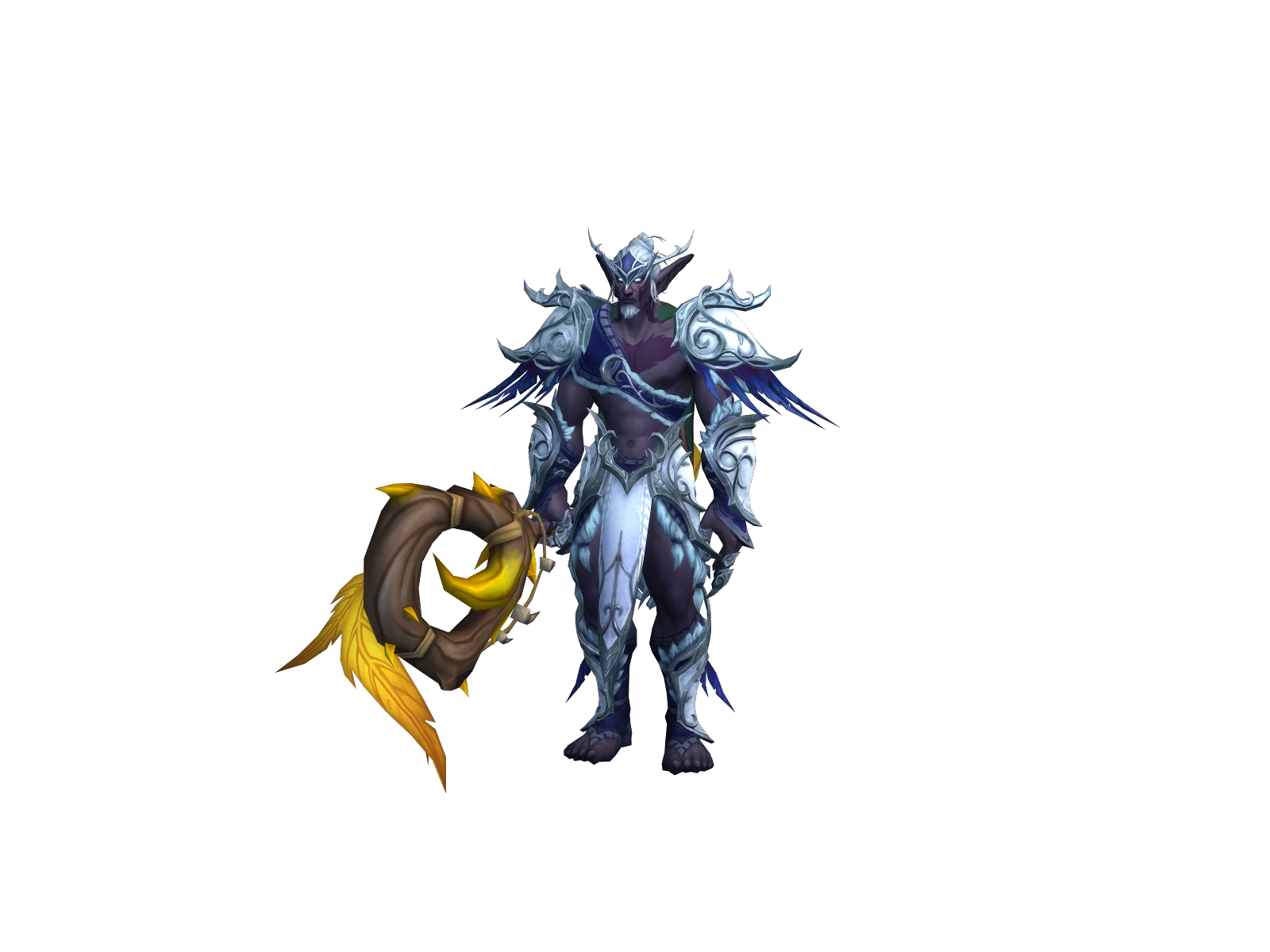 Zaeiou