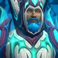 Kristiano avatar