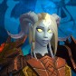 Khalethra avatar