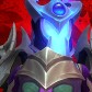 Diimaa avatar