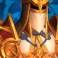 Vorlock avatar
