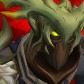 Reedie avatar