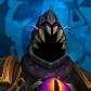 Sømeøne avatar