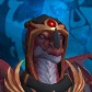 Shockandaug