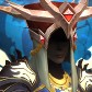 Kelarai