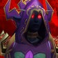Herloom avatar
