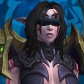 Luciala avatar