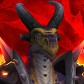 Azmodeus avatar