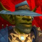 Evotopia avatar