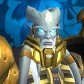 Liquidocelot avatar