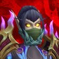 Gadghar avatar