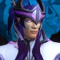 Xorlarrin avatar