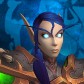 Yujín avatar