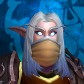 Pomina avatar