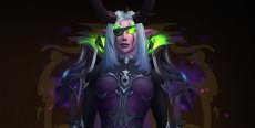 Sathona's icon