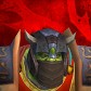 Tyarex avatar