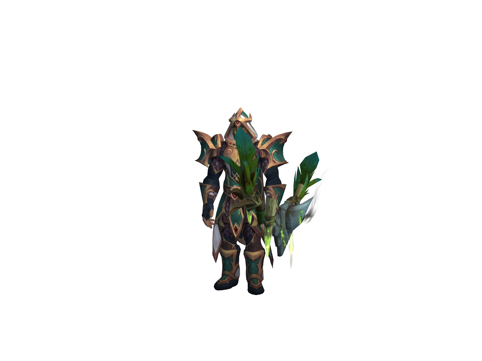 Khalzan