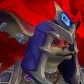 Naylaa avatar