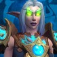 Elkíe avatar