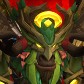 Arnak avatar