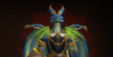 Thescalylion's icon