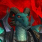 Detdragetid
