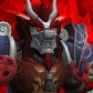 Adomonk avatar