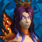 Cinnabuns avatar