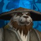 Yagu