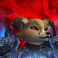Legenberry avatar