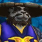 Ninjachill avatar