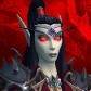 Shaibrew avatar