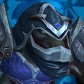 Thedarkdemon avatar