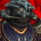 Bamboub avatar