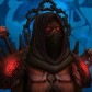 Vacuiti avatar