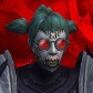 Kokroh avatar