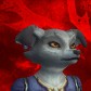 Apguildbank