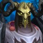 Ehun avatar