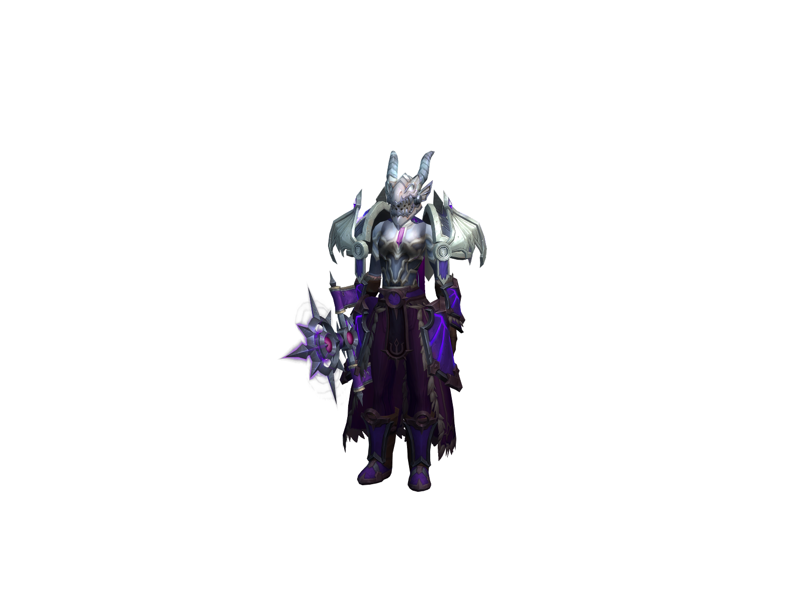 Serendia