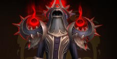 Liezera's icon