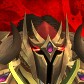 Dethecution avatar