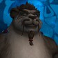 Xinglu avatar