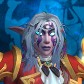 Callisto avatar