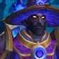 Magimats